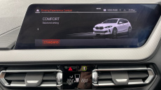 BMW 1 Series 118i [136] M Sport 5dr Step Auto [LCP] Petrol Hatchback